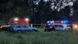 Pri Dolnom Hričove spadlo malé lietadlo, pilot neprežil.
