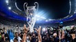 Real Madrid ovládol najprestížnejšiu európsku klubovú súťaž.