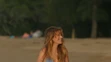 Jane Seymour 