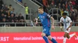 23032023_Futbal_SVK_LUX_14946174