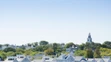 Americký ostrov Nantucket