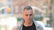 Daniel Day-Lewis