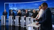 Predvolebná diskusia s Martinom Prôčkom.