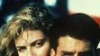 Top Gun
