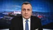 Andrej Danko.