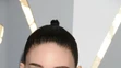 Rooney Mara