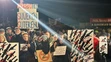 Protest v Bratislave