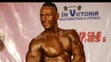 Erik Vanko