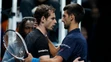 Andy Murray