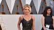 Kelly Ripa