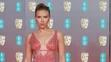 Florence Pugh 