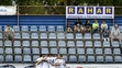Hráči FC Spartak Trnava sa tešia po vstrelení gólu v zápase 5. kola Fortuna ligy na pôde Miochaloviec.