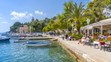 Cavtat, Konavle.
