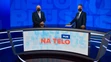 Richard Sulík v Na telo plus.