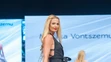 Marianna Ďurianová