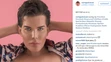 Rodrigo Alves