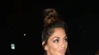 Nicole Scherzinger
