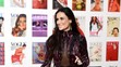 Demi Moore