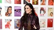 Demi Moore