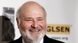 Rob Reiner