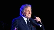 Tony Bennett