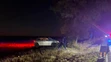 Pri nehode vyhasli životy dvoch ľudí