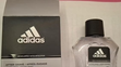 Adidas, AFTER-SHAVE, DYNAMIC PULSE, 50 ml, 100 ml