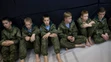 Russia(2).jpg