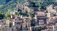Castiglione di Sicilia.