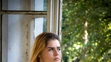 Silvia si prešla veľkou zmenou