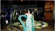 Lisa Stansfield 2004