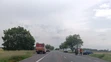 Tragédia v okrese Dunajská Streda.