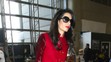 Amal Clooney