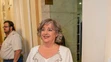 Zuzana Krónerová 