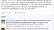 Zlé referencie na predávajúcu kolovali a kolujú skupinami na Facebooku.