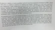 kemka_kostymy_FIN.mp4