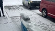 Stroj je naozaj miniatúrny.