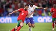 UEFA EURO 2024_Portugalsko vs. Francúzsko (1)