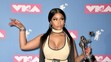 Nicki Minaj