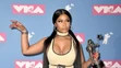 Nicki Minaj