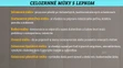 Celozrnné múky s lepkom.