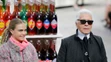 Lagerfeld  na prehliadke.jpg