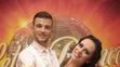 Lenka Vavrinčíková a Adam Brešťanský
