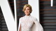 Elizabeth Banks