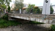 bodva07_18_7_2022886426