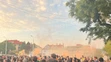 Pochod.