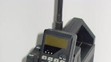 Nokia-Talkman-320F - august 1984.jpg
