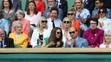 William a Kate si užili spoločný čas. 