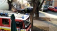 SKALICA_tvnoviny.mp4