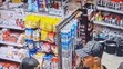 Mimoriadne pátranie po 17-ročných Slovákoch
